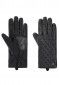 náhled Barts Hague Gloves Black