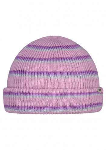 Barts Milo Beanie Orchid