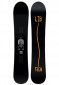 náhled Snowboard LIB LIB RIG