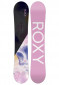 náhled Dámský snowboard Roxy DAWN