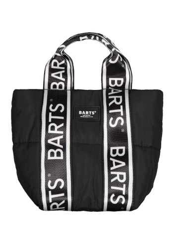 Barts Jazka Handbag Black