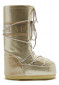 náhled Moon Boot Icon Glitter, 004 Gold