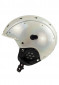 náhled Sjezdová helma Casco SP-3 Limited WarmGrey Chameleon