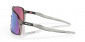 náhled Sluneční brýle Oakley 9406-1037 Sutro Grey Ink/w Prizm Rd Jade