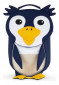 náhled Affenzahn Small Friend Penguin