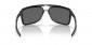 náhled Sluneční brýle Oakley 9147-0263 Castel Mt Black Ink w/Prizm Black Polar