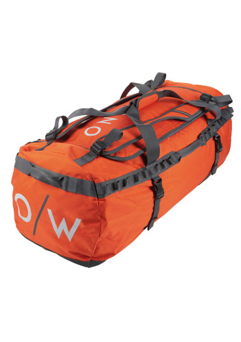 One Way DUFFLE MEDIUM 65L