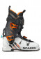 náhled Skialpové boty Scarpa Maestrale RS 5.0