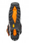 náhled Skialpové boty Scarpa Maestrale RS 5.0