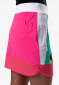 náhled Dámská sukně Sportalm Candy Pink 171600967074