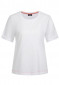 náhled Dámské tričko Sportalm Bright White 171253178801