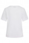 náhled Dámské tričko Sportalm Bright White 171253178801