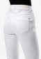 náhled Dámské kalhoty Sportalm Bright White 171750180501
