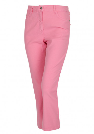 detail Dámské kalhoty Sportalm Cherry Blossom 171750874682
