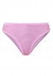 náhled Goldbergh Bling Bikini Bottom Miami Pink