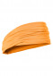 náhled Dámská čelenka Goldbergh Cove Headband Papaya