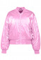 náhled Dámská bunda Goldbergh Dream Jacket Miami Pink