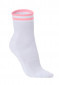 náhled Dámské ponožky Goldbergh Seles Sock Miami Pink