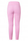 náhled Dámské kalhoty Goldbergh Vibe Tight Miami Pink