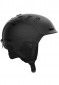 náhled Sjezdová helma Salomon HUSK PRO MIPS black