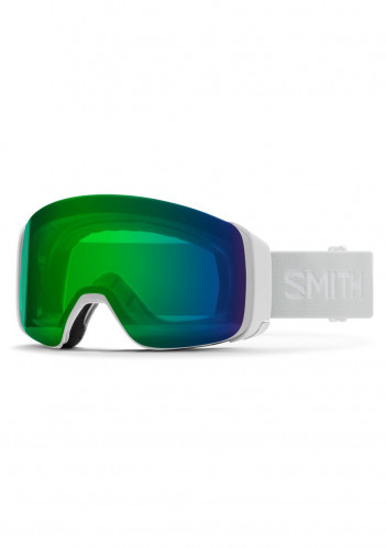 Sjezdové brýle Smith 4D Mag M00732-0OZ-99XP
