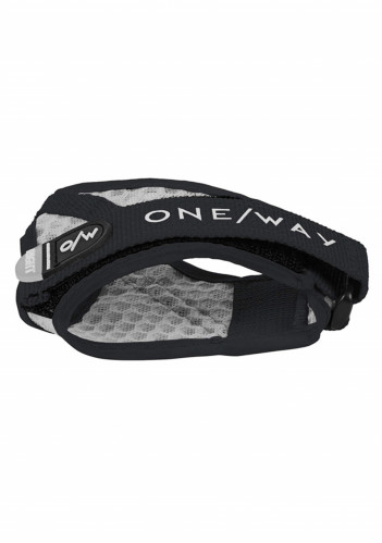 One Way Mag Point Mesh