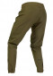 náhled Pánské cyklistické kalhoty Fox Ranger 2.5L Water Pant Olive Green