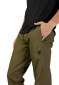náhled Pánské cyklistické kalhoty Fox Ranger 2.5L Water Pant Olive Green