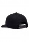 náhled Fox Yth Intrude 110 Snapback Hat Black