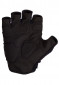 náhled Pánské cyklistické rukavice Fox Ranger Glove Gel Short Black