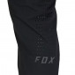 náhled Pánské cyklistické kalhoty Fox Flexair Pant Black