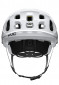 náhled Cyklistická helma POC Tectal Race MIPS Hydrogen White/Uranium Black
