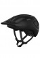 náhled Cyklistická helma POC Axion Uranium Black Matt
