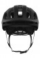 náhled Cyklistická helma POC Axion Uranium Black Matt