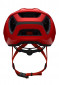 náhled Cyklistická helma Scott Helmet Supra (CE) striker red