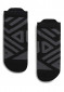 náhled On Running Performance Low Sock, Black/Shadow