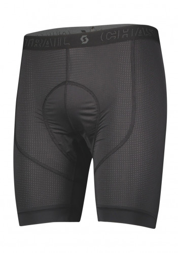 Scott Shorts M's Trail Underwear Pro +++