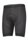 náhled Scott Shorts M's Trail Underwear Pro +++