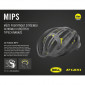 náhled Cyklistická helma Giro Agilis MIPS Highlight Yellow
