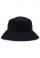náhled Fox W Byrd Bucket Hat Black