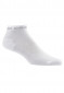 náhled Craft 1910637-745579 CORE Dry Mid 3-pack Ponožky