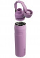 náhled Stanley Aerolight IceFlow Fast Flow 600 ml Lilac
