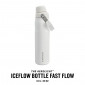 náhled Stanley Aerolight IceFlow Fast Flow 600 ml Frost