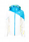 náhled Dámská lyžařská bunda Spyder 13-4070 Hera