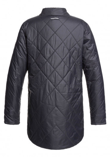 detail Dámský kabát Roxy ERJJK03283-KVJ0 AMY 3N1 JK