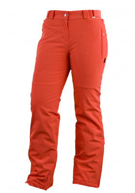 Dámské lyžařské kalhoty Descente D1-9108 Jeri
