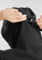 náhled Dámská bunda Salomon La Cote Flex 2.5L W Black