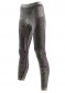 náhled Dámské funkční kalhoty X-BIONIC 100468 APANI Pants Long Lds PINK