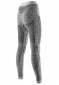 náhled Dámské funkční kalhoty X-BIONIC 100468 APANI Pants Long Lds PINK