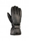náhled Dámské rukavice Snowlife Grand Soft W Black